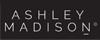 ashley madison logo review