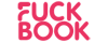 fuckbook logo review