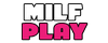 milfplay logo